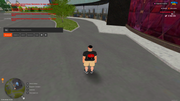 Grand-Theft-Auto-San-Andreas-Screenshot-2026-08-12-14-44-13-32
