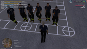 UKRAINE-GTA-12-10-2025-20-19-53
