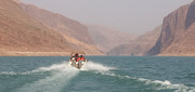 IMG20230310164619