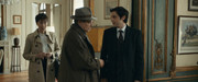Maigret-and-the-Dead-Lover-2026-Cast-5-1-WEBDL-mkv-snapshot-00-05-56-254