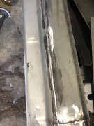 WhatsApp Image 2023-11-12 at 18.17.57 (5)