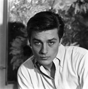 alain-delon-c12