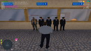Grand-Theft-Auto-San-Andreas-Screenshot-2025-09-22-20-07-19-98