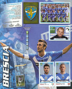 Album-Calciatori-2010-2011-Panini-012