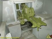 DSCN1807