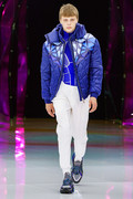HM-BFW19-A