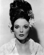 Joan-Collins-f95