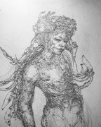 189232918-3865786320183689-682046705140512073-n