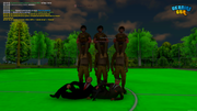 Desktop-29-05-2026-23-20-48-538