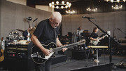 IMG-015