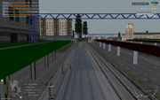 mta-screen-2026-04-28-20-27-29