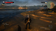 witcher3-2023-01-10-14-50-18-745.jpg