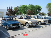 152-5236-IMG