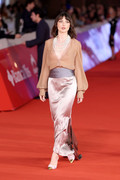 Alice-Pagani-See-Through-LOra-Di-Tutti-Rome-FF73