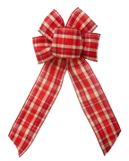 BC-Beautiful-Xmas-Elem-75
