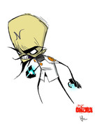 559904514_18527894671038099_6770598820282798466_n