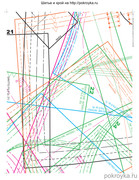Shitye-i-Kroy-2013-02-158