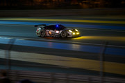 24 HEURES DU MANS YEAR BY YEAR PART SIX 2010 - 2019 - Page 19 2013-LM-88-Paolo-Ruberti-Christian-Ried-Gianluca-Roda-48