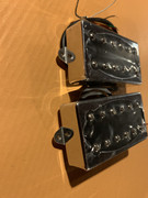 BB6FA9CA-CA38-4928-A91F-797CE089A778