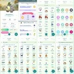 10503040 5a4dfcdc956a08184b0c85f