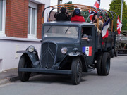 DSCF7131.jpg