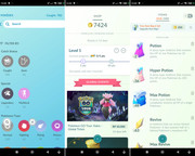 Polish 20260217 131334414