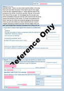 Page4-MCOL-paint.jpg