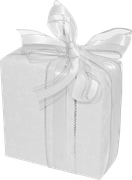 BC-Charlizes-Winter-70