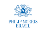 PMI