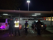 151581067_718725545468652_2494335247457354533_n