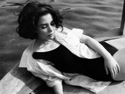 susan-strasberg-a87