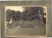 I. VH K.u. K. alakulat