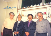 فیلمها و برنامه های تلویزیونی روی طاقچه ذهن کودکی - صفحة 15 Nematollah-Sotoude-Habil-Ali-Of-Alireza-Eftekhari-1372-1373