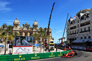 [Imagen: f1-gp-monaco-venerdi-125.jpg]