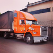 IMG_20140821_191323_resize