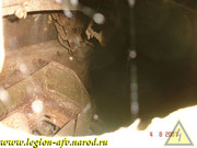 DSCN0057