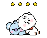 10c29481fe50e2250c96341094e348e0