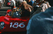 Targa Florio (Part 4) 1960 - 1969  - Page 12 1967-TF-186-003