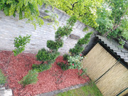 IMG-20200528-174834