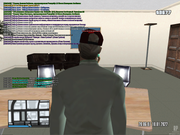 Screenshot-1