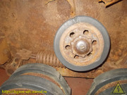 DSCN3070