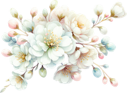 tk-Bunny-Kisses-flowers15