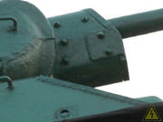 Советский средний танк Т-34, Тамань IMG-4554