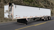 Vvy7cb-Rm1o-PMq-ITj-lg-modland.jpg