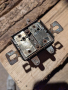 PXL-20250711-195737763.jpg