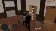 bandicam-2026-07-01-14-41-10-175