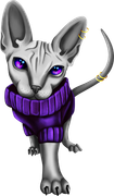 MVDLavender-Love-115