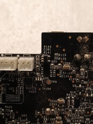 IMG 20251122 102151229