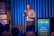 20260618-eca-125-years-1990-low-res