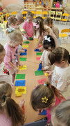 IMG-20260123-160910-689